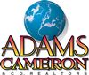 Adams Cameron & Co.-Marta Pascale, Realtor